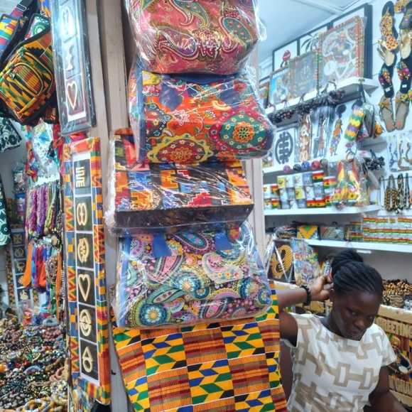 Africa's finest YAW - Picture 12 of 16